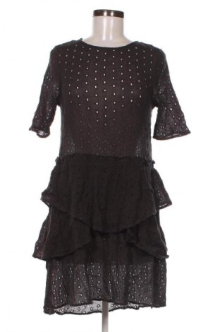 Ruha H&M, Méret M, Szín Fekete, Ár 4 269 Ft