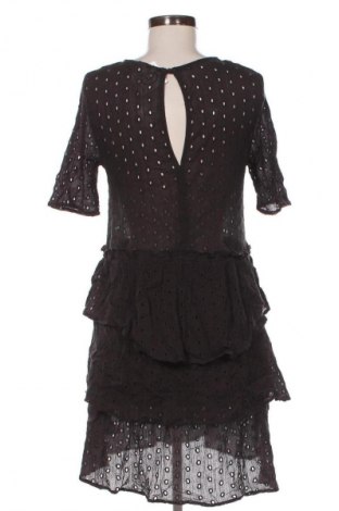 Ruha H&M, Méret M, Szín Fekete, Ár 4 269 Ft