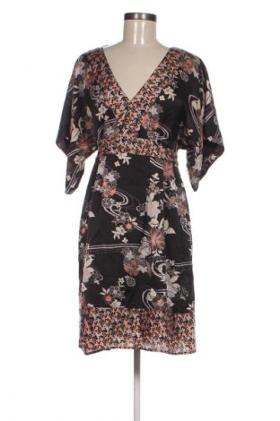 Sukienka H&M, Rozmiar L, Kolor Kolorowy, Cena 95,99 zł