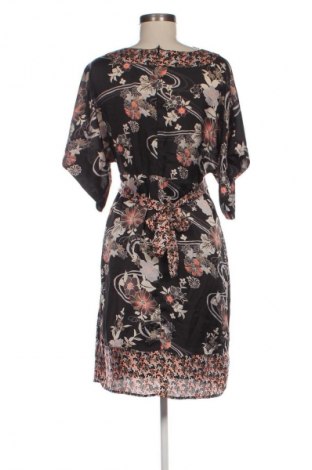Sukienka H&M, Rozmiar L, Kolor Kolorowy, Cena 95,99 zł