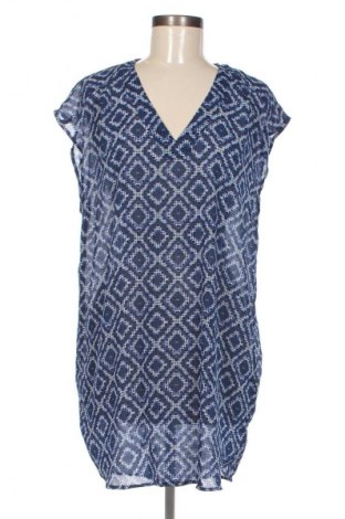 Φόρεμα H&M, Μέγεθος L, Χρώμα Πολύχρωμο, Τιμή 11,99 €