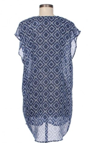 Φόρεμα H&M, Μέγεθος L, Χρώμα Πολύχρωμο, Τιμή 11,99 €