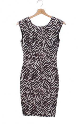Kleid H&M, Größe XS, Farbe Mehrfarbig, Preis € 8,99