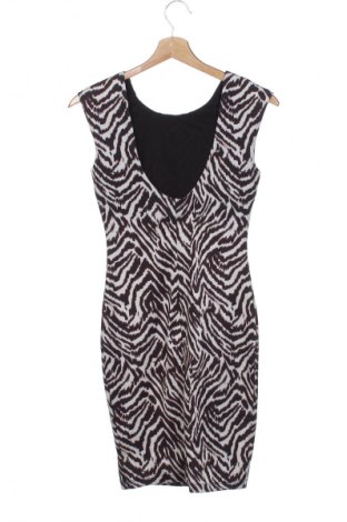 Kleid H&M, Größe XS, Farbe Mehrfarbig, Preis € 8,99