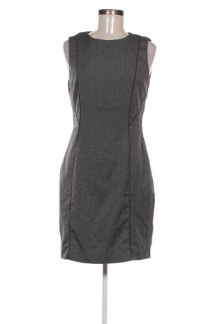 Kleid H&M, Größe L, Farbe Mehrfarbig, Preis 20,99 €
