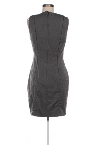 Kleid H&M, Größe L, Farbe Mehrfarbig, Preis 20,99 €