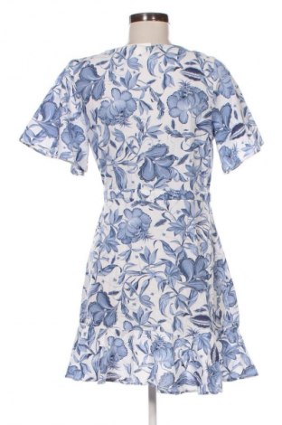 Šaty  H&M, Velikost M, Barva Vícebarevné, Cena  269,00 Kč
