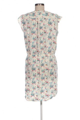 Sukienka H&M, Rozmiar XL, Kolor Kolorowy, Cena 57,99 zł