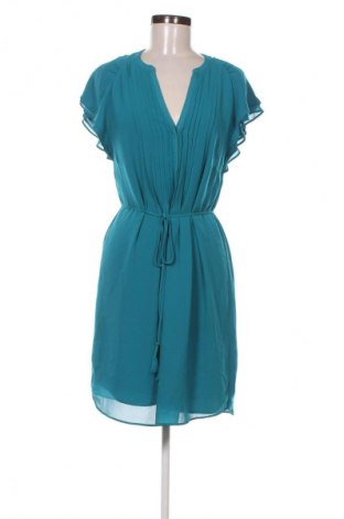 Sukienka H&M, Rozmiar L, Kolor Zielony, Cena 95,99 zł
