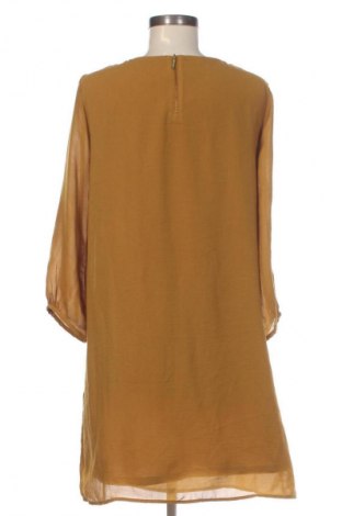 Šaty  H&M, Velikost M, Barva Oranžová, Cena  109,00 Kč