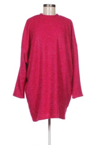 Kleid H&M, Größe L, Farbe Rosa, Preis 10,99 €