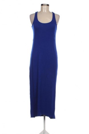 Kleid H&M, Größe S, Farbe Blau, Preis 12,99 €