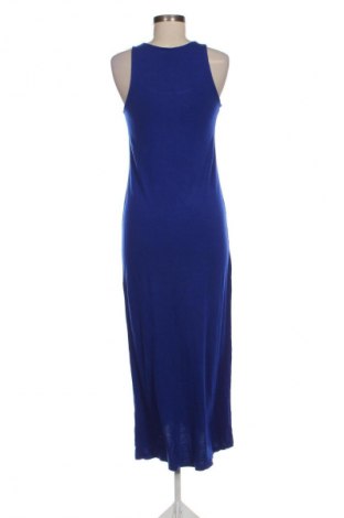 Kleid H&M, Größe S, Farbe Blau, Preis 12,99 €