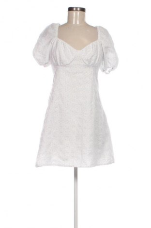 Sukienka H&M, Rozmiar M, Kolor Kolorowy, Cena 95,99 zł