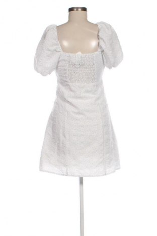 Sukienka H&M, Rozmiar M, Kolor Kolorowy, Cena 95,99 zł