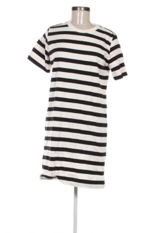 Sukienka H&M, Rozmiar S, Kolor Kolorowy, Cena 95,99 zł