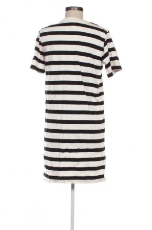 Sukienka H&M, Rozmiar S, Kolor Kolorowy, Cena 95,99 zł