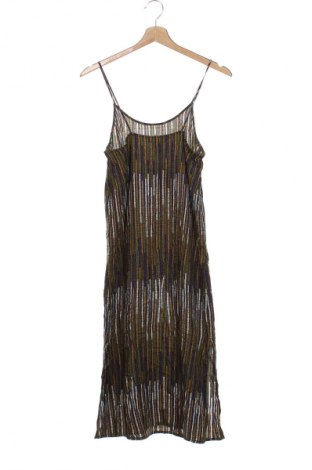 Ruha H&M, Méret XS, Szín Sokszínű, Ár 2 849 Ft