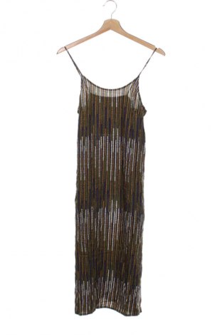 Ruha H&M, Méret XS, Szín Sokszínű, Ár 2 849 Ft