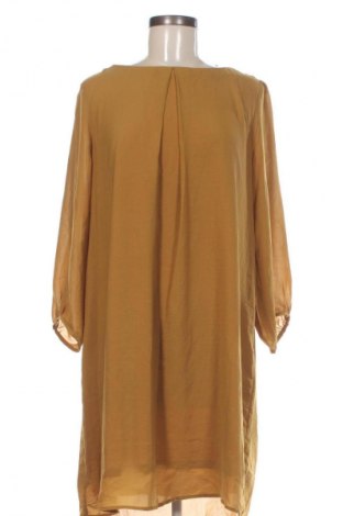 Kleid H&M, Größe XL, Farbe Orange, Preis € 14,99