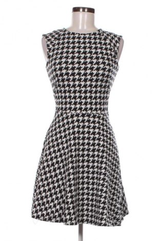 Šaty  H&M, Velikost S, Barva Vícebarevné, Cena  259,00 Kč