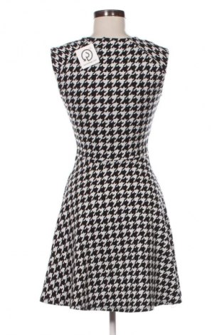 Šaty  H&M, Velikost S, Barva Vícebarevné, Cena  259,00 Kč
