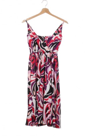 Rochie H&M, Mărime XS, Culoare Multicolor, Preț 66,99 Lei
