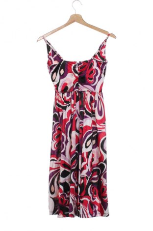 Rochie H&M, Mărime XS, Culoare Multicolor, Preț 66,99 Lei