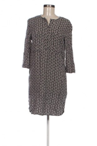 Ruha H&M, Méret S, Szín Sokszínű, Ár 7 879 Ft
