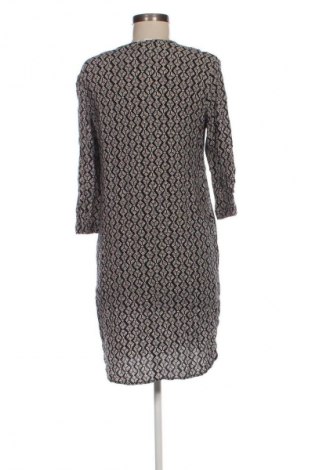 Ruha H&M, Méret S, Szín Sokszínű, Ár 7 879 Ft