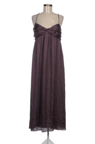 Kleid H&M, Größe M, Farbe Lila, Preis 16,99 €