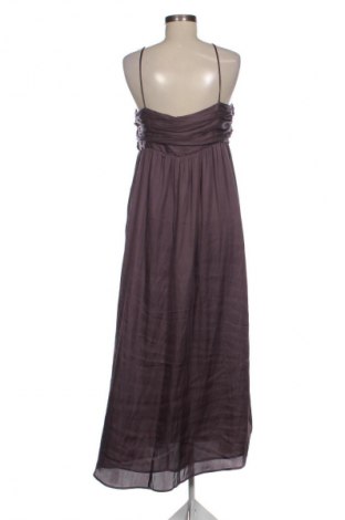 Kleid H&M, Größe M, Farbe Lila, Preis 16,99 €