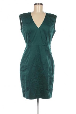 Šaty  H&M, Velikost M, Barva Modrá, Cena  569,00 Kč
