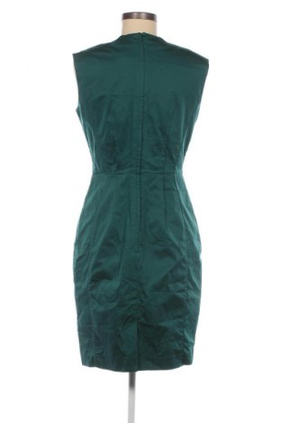 Šaty  H&M, Velikost M, Barva Modrá, Cena  569,00 Kč