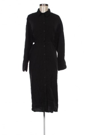 Ruha H&M, Méret M, Szín Fekete, Ár 15 908 Ft