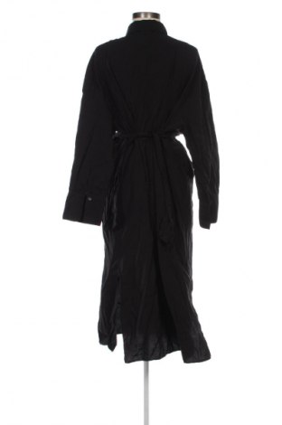 Ruha H&M, Méret M, Szín Fekete, Ár 15 908 Ft