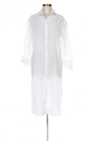 Ruha H&M, Méret S, Szín Fehér, Ár 12 979 Ft