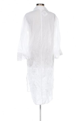 Ruha H&M, Méret S, Szín Fehér, Ár 12 979 Ft