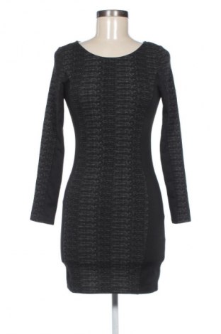 Šaty  H&M, Veľkosť S, Farba Viacfarebná, Cena  8,95 €