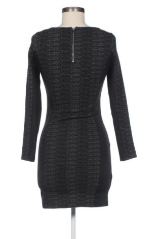 Šaty  H&M, Veľkosť S, Farba Viacfarebná, Cena  8,95 €