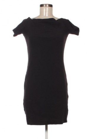 Kleid H&M, Größe XL, Farbe Schwarz, Preis 12,99 €