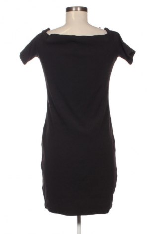 Kleid H&M, Größe XL, Farbe Schwarz, Preis 12,99 €