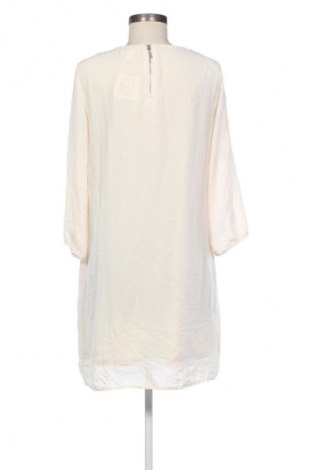 Kleid H&M, Größe M, Farbe Beige, Preis 8,99 €