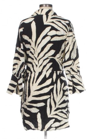Sukienka H&M, Rozmiar L, Kolor Kolorowy, Cena 95,99 zł