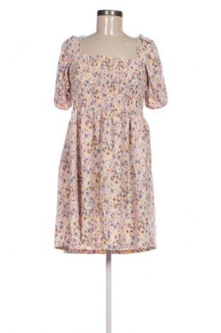 Sukienka H&M, Rozmiar L, Kolor Kolorowy, Cena 57,99 zł