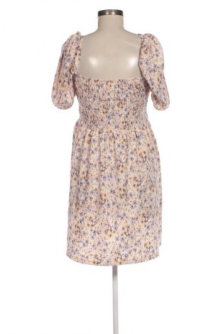 Sukienka H&M, Rozmiar L, Kolor Kolorowy, Cena 57,99 zł