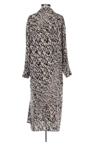 Kleid H&M, Größe L, Farbe Mehrfarbig, Preis € 14,99