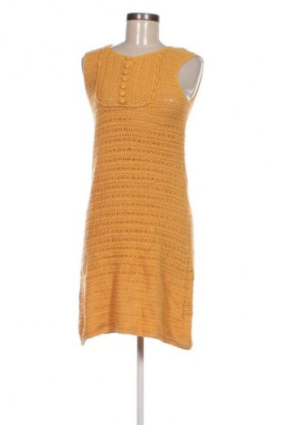 Φόρεμα H&M, Μέγεθος S, Χρώμα Κίτρινο, Τιμή 9,99 €