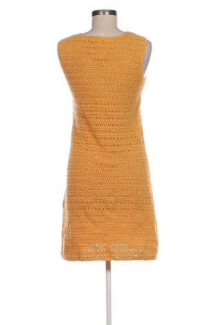 Φόρεμα H&M, Μέγεθος S, Χρώμα Κίτρινο, Τιμή 9,99 €