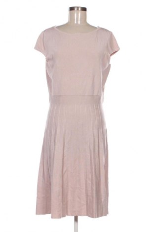 Rochie H&M, Mărime L, Culoare Mov deschis, Preț 94,99 Lei
